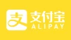 Alipay