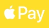 Applepay