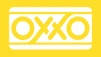 OXXO