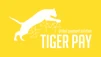 Tiger Pay