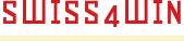 Swiss4win Casino