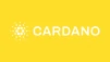 Cardano