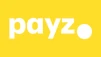 Payz