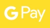 Googlepay