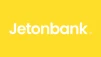 Jetonbank