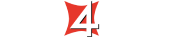 Swiss4win Casino