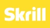 Skrill