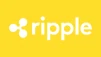 Ripple