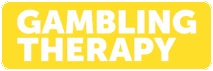 Gambling Therapy