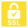 Secure