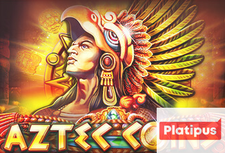 Aztec Coins