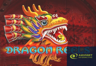 Dragon Reels
