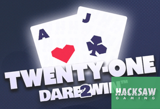 Twenty-One