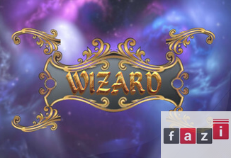 Wizard