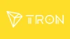 Tron