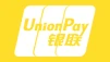 Unionpay